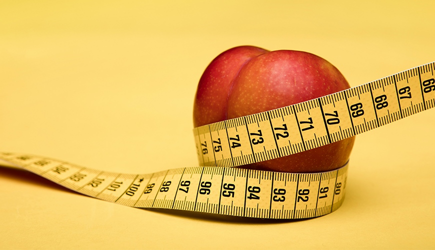 effective-ways-to-track-your-fitness-goals