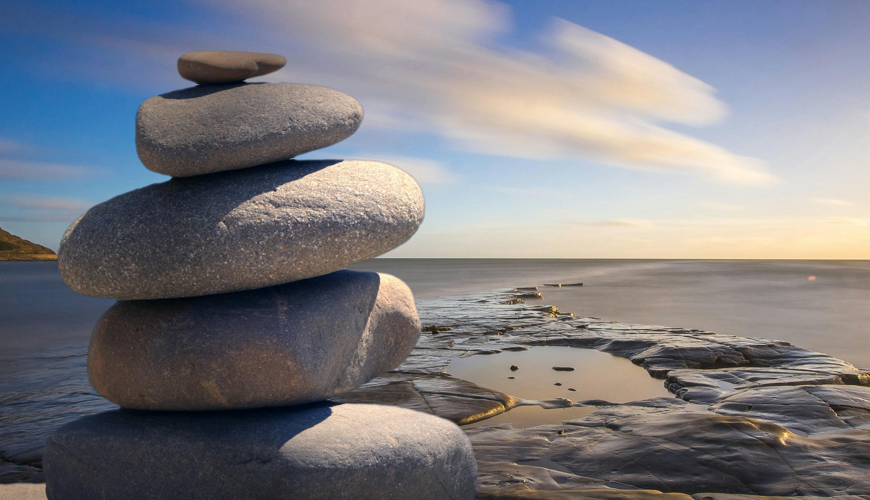 wellness-beyond-the-gym-building-daily-healthy-habits