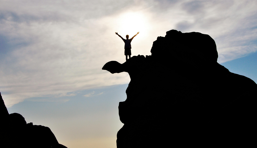 find-your-why-the-key-to-lasting-fitness-success