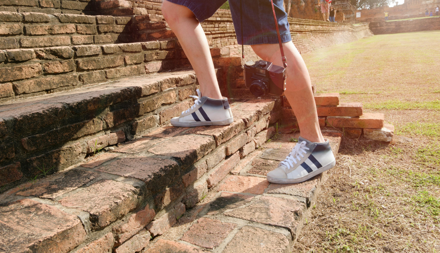 your-fitness-journey-starts-today-how-to-take-the-first-step