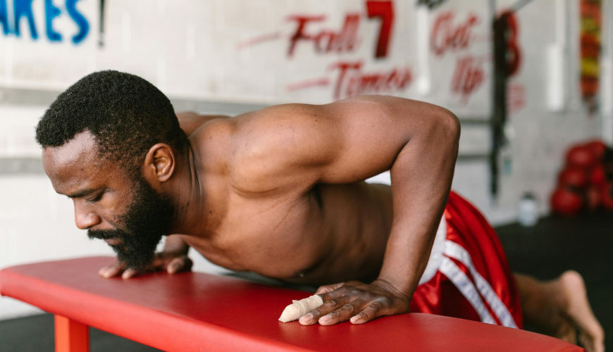 7-Day Core Confidence