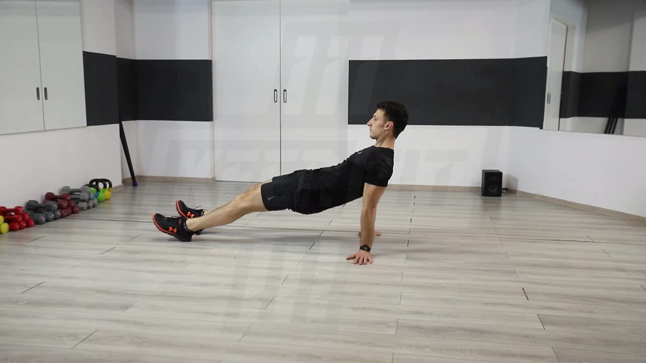 Abs Snails