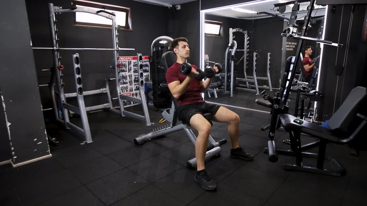 Arnold Press