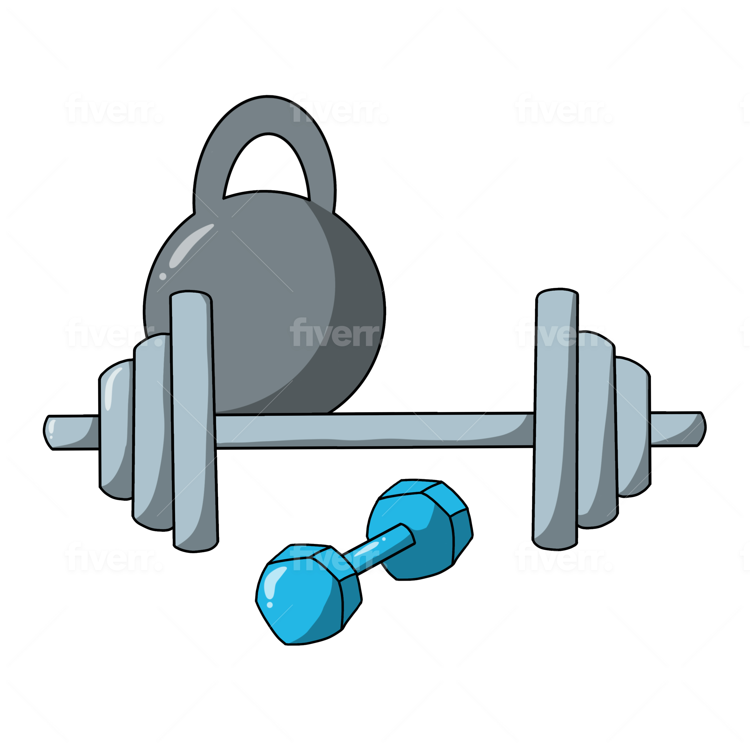Fitness