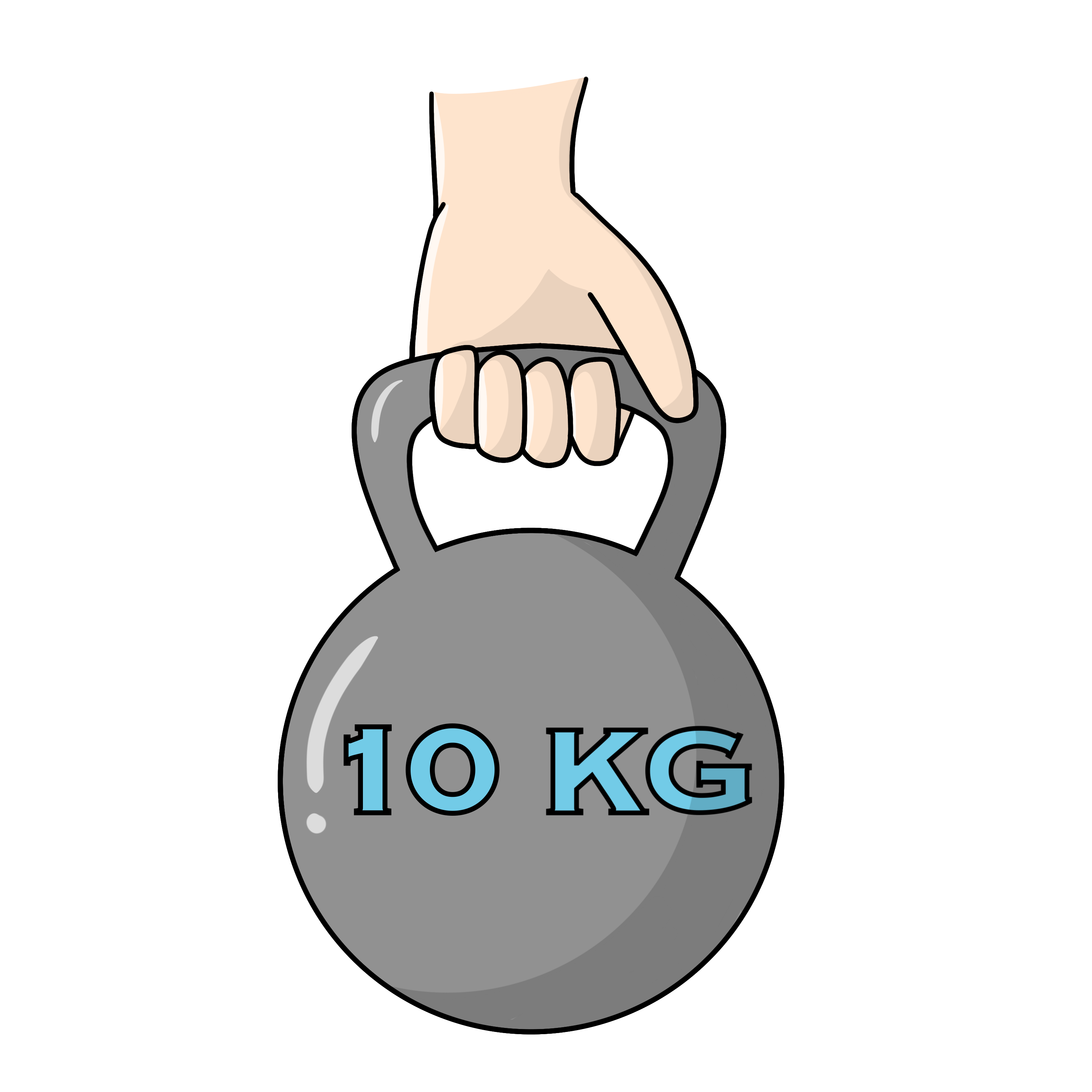 Strength